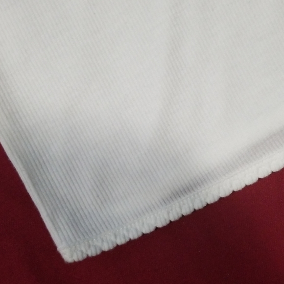 Forever 21 Crop top - Picture 2 of 2